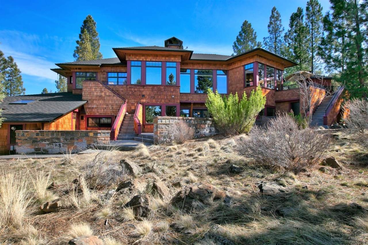 3509 Conrad Drive - Photo 1