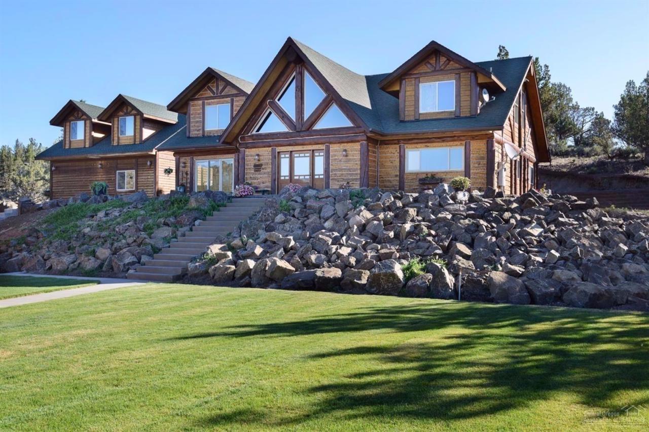 14000 Lawson Road - Photo 1