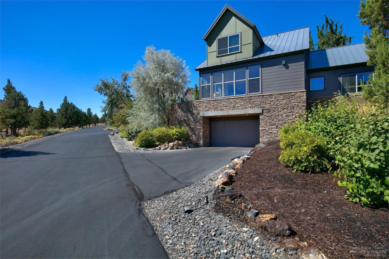 302 Presidio Park Lane - Photo 1