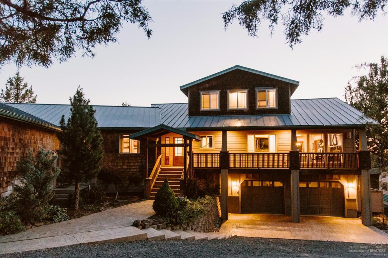22122 Rickard Road - Photo 1