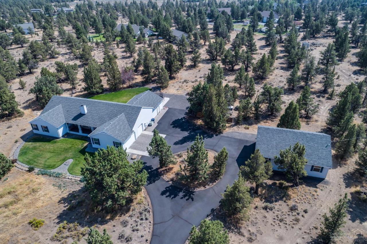 6766 Poplar Drive - Photo 1