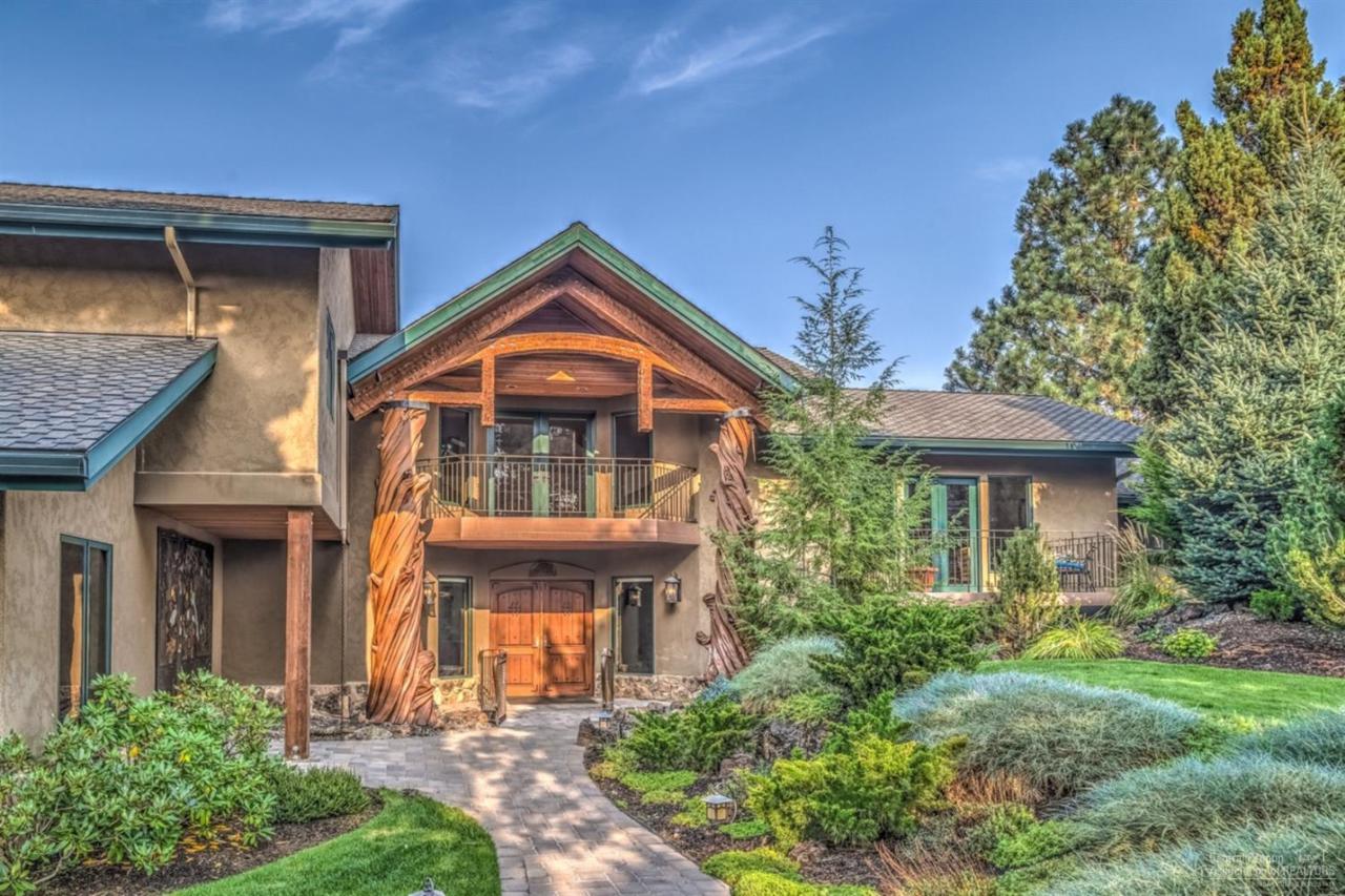 63820 Quail Haven Drive - Photo 1