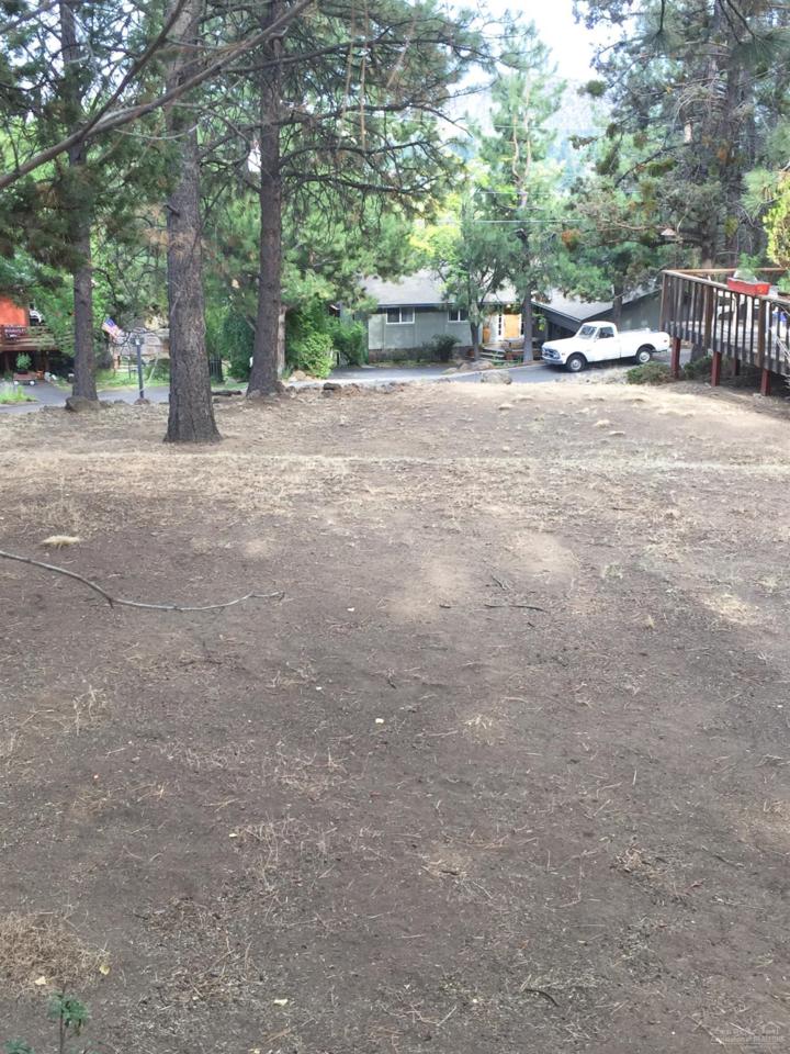 0 Panama Street - Photo 1