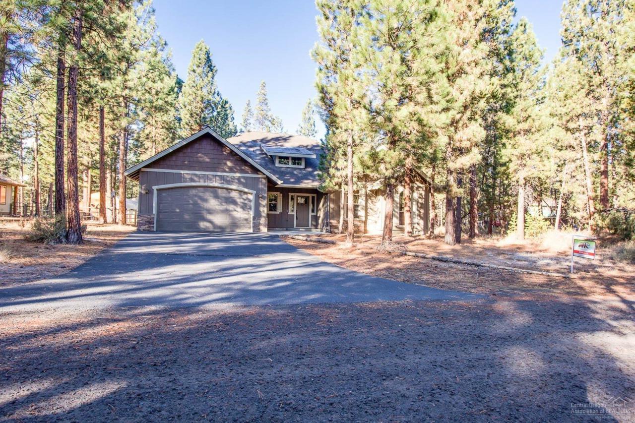 15336 Bear Street - Photo 1