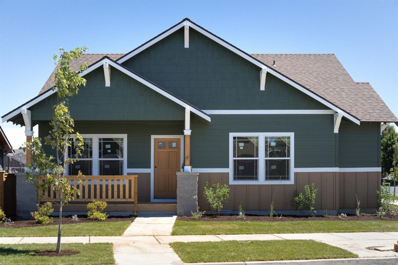 62686 Hawkview Road - Photo 1