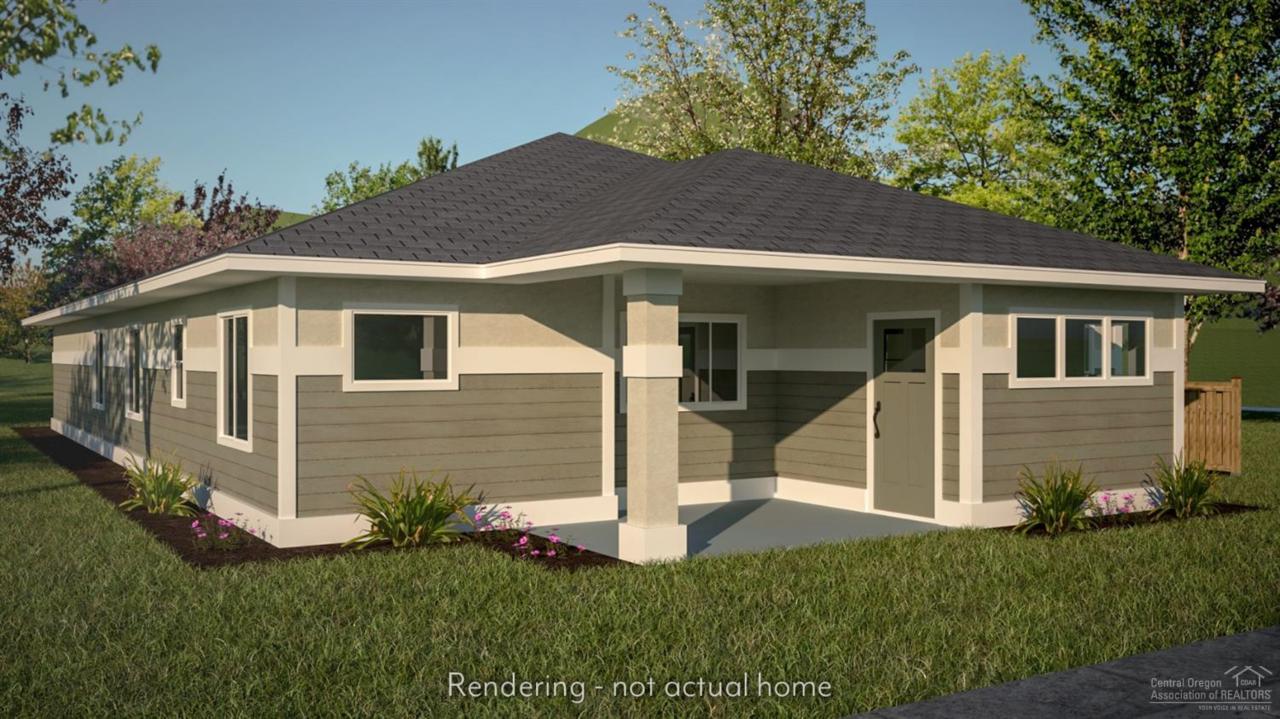 664 Piston Way - Photo 1