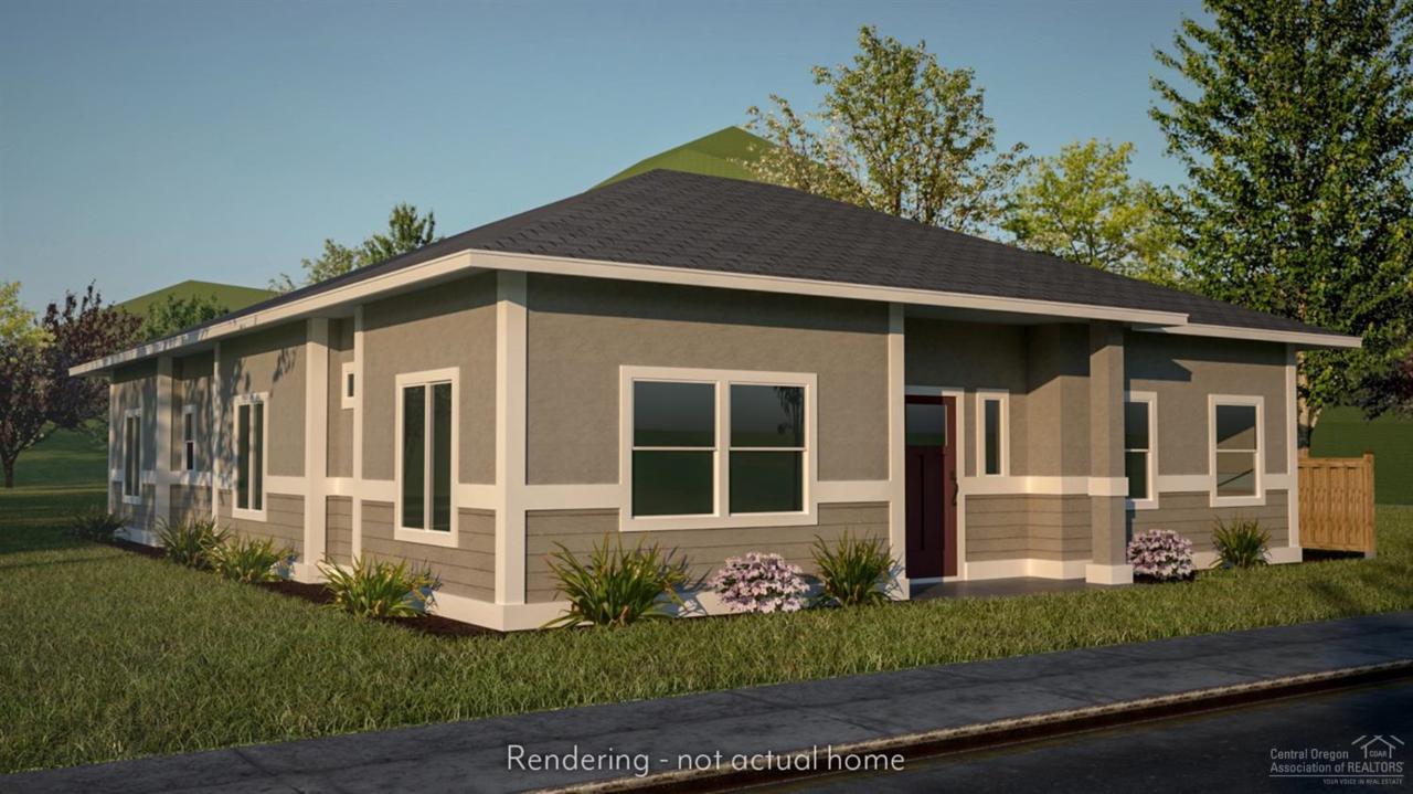 1760 Kingwood Avenue - Photo 1