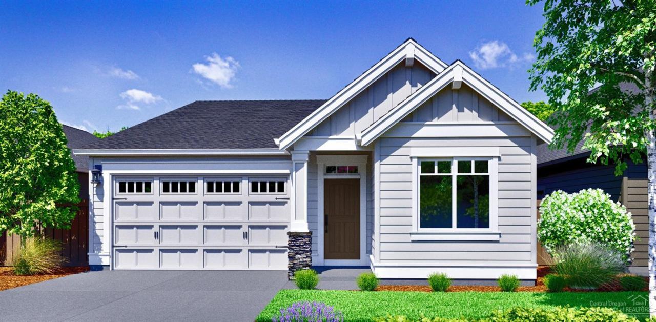 1311 Sunrise Street - Photo 1