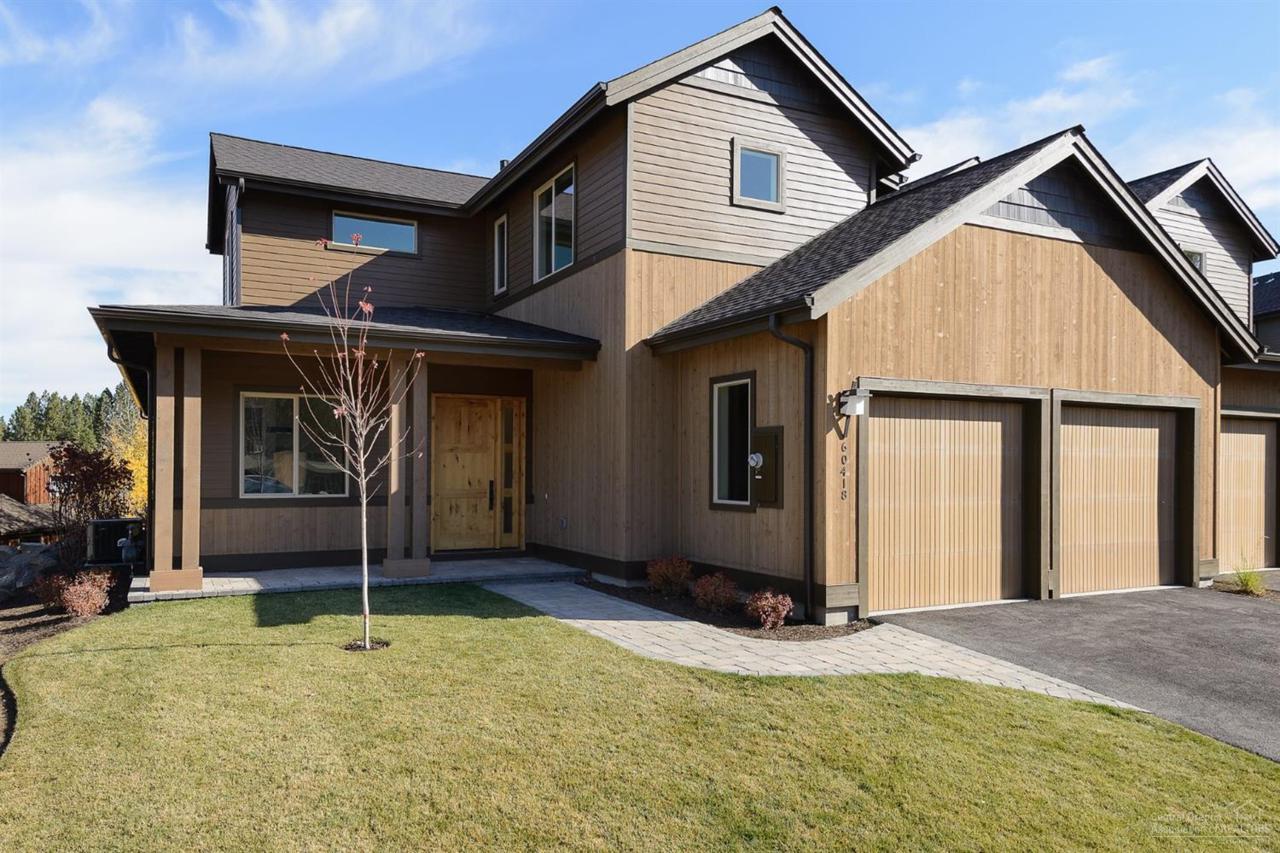 60418 Kangaroo Loop - Photo 1
