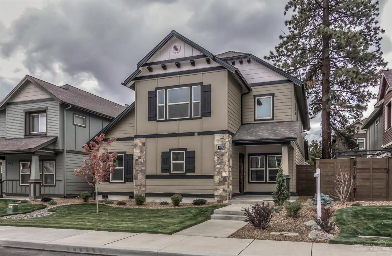 20523 Stanford Place - Photo 1