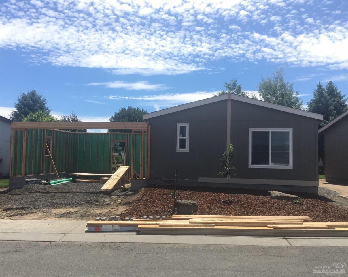 2510 Yarrow Creek Drive - Photo 1