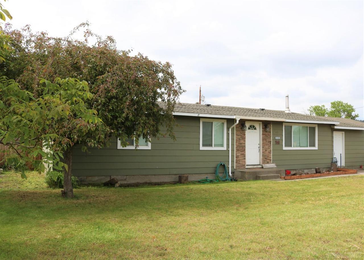 280 4th Street - Photo 1