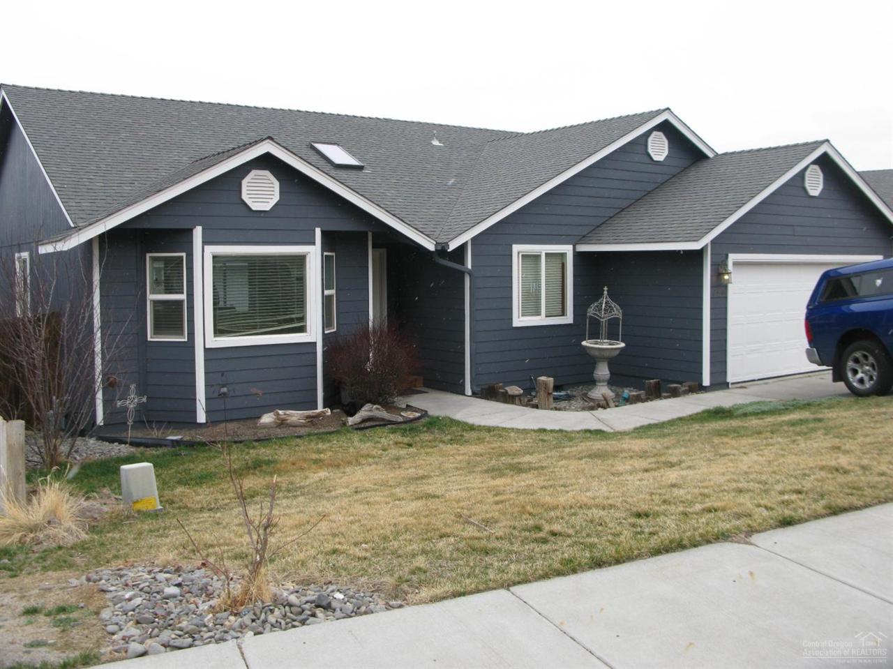 2408 33rd Street - Photo 1