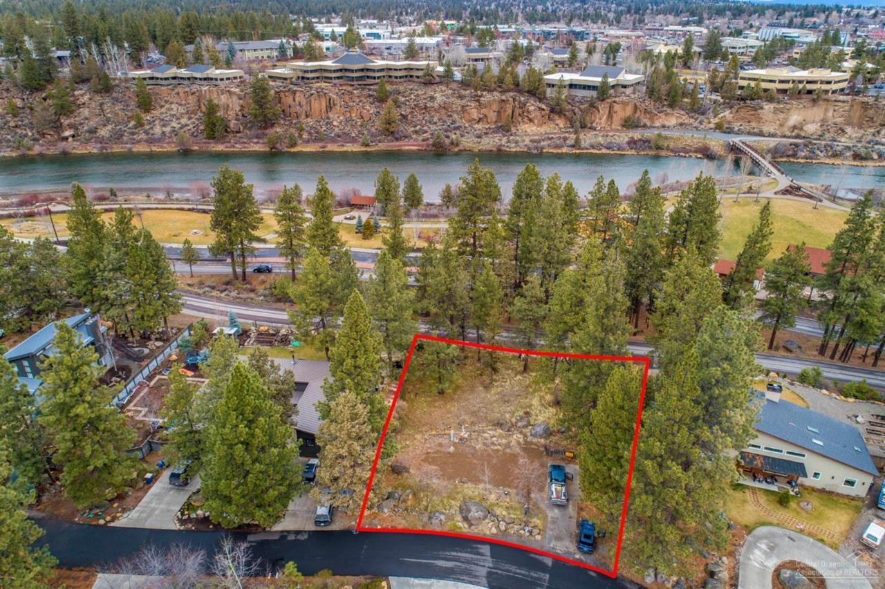 61689 Cedarwood Road - Photo 1
