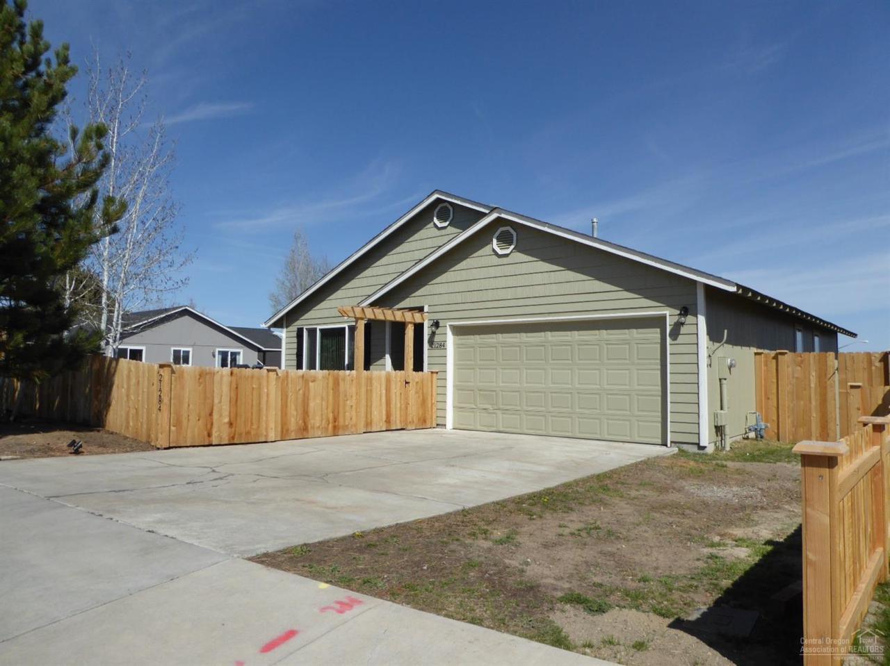 21284 Keyte Road - Photo 1