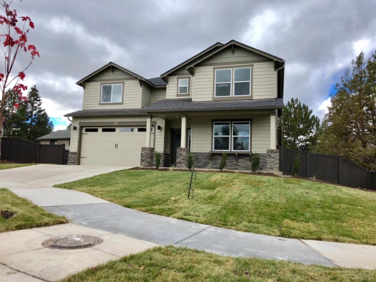 1853 Nevaeh Lane - Photo 1
