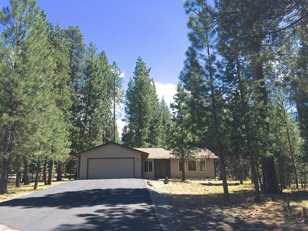 14355 Brown Trout Way - Photo 1