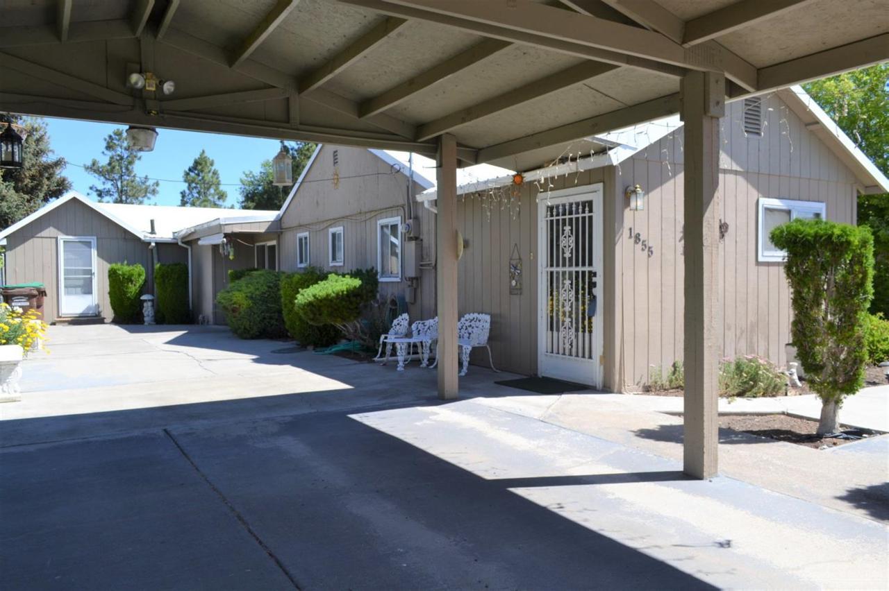 1855 Ne 3rd Street - Photo 1