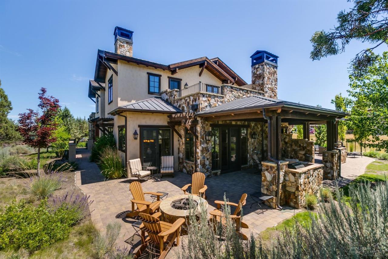 65683 Swallows Nest Place - Photo 1
