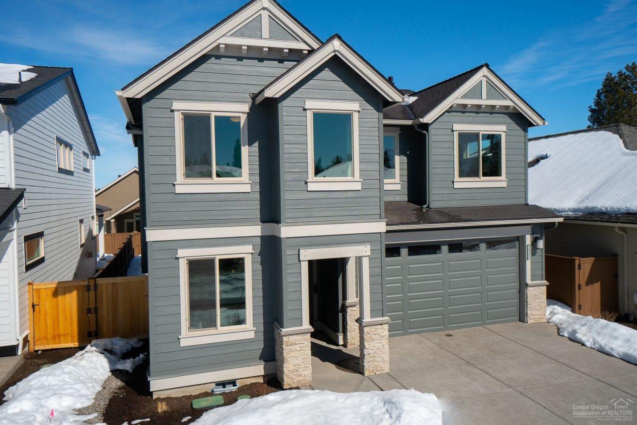 20860 Humber Lane - Photo 1