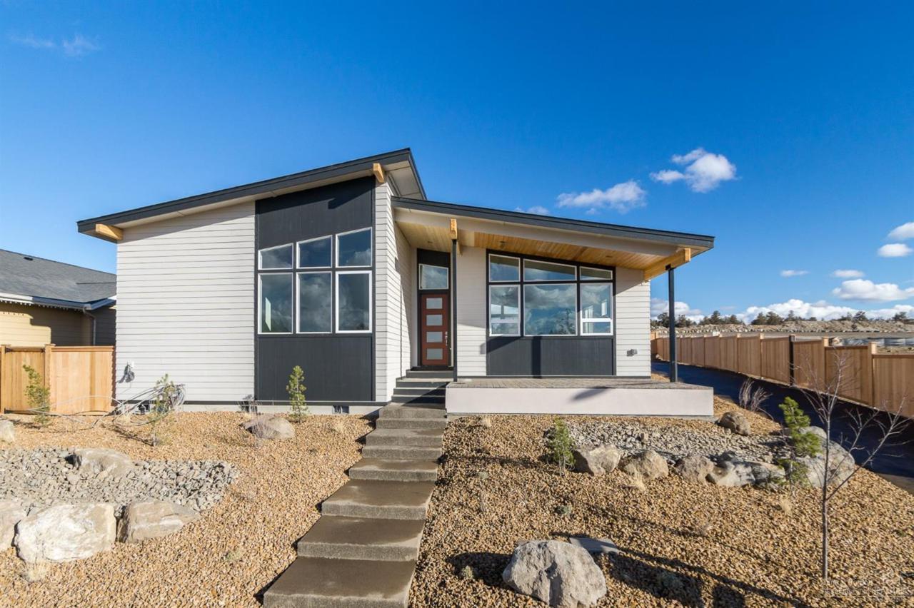 3684 47th Street - Photo 1