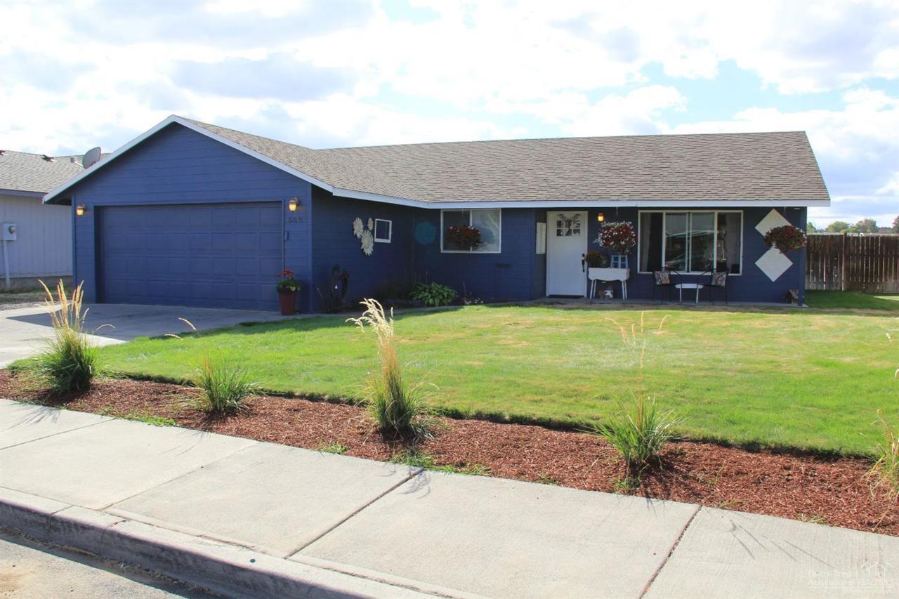 568 Romero Court - Photo 1