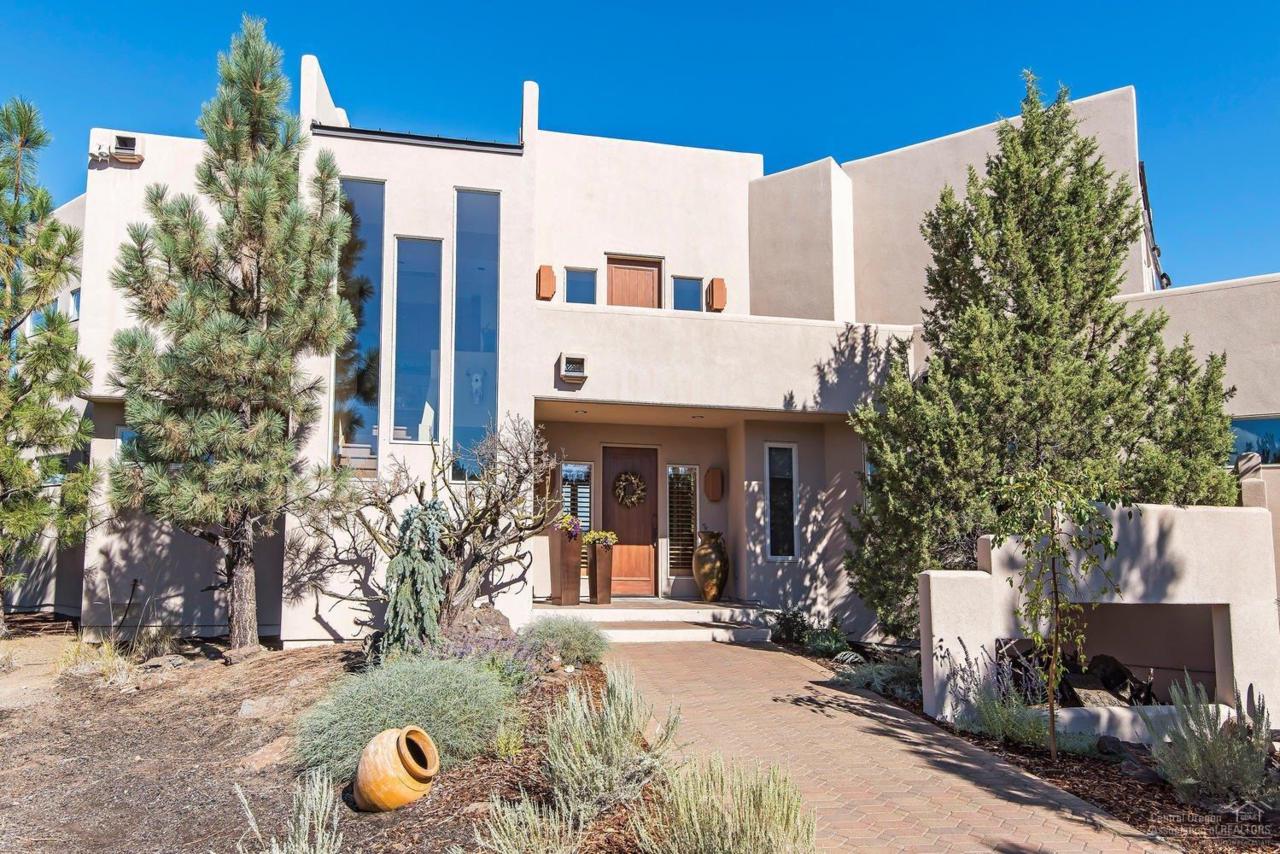 69153 Chestnut Place - Photo 1