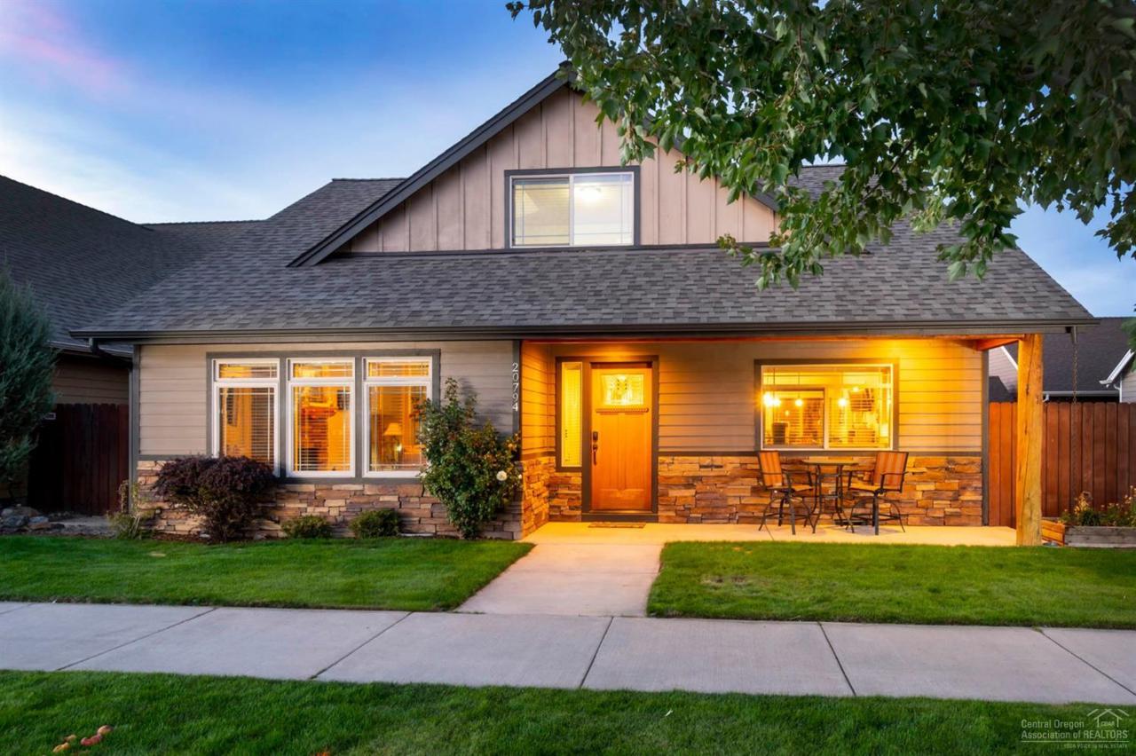 20794 Alpine Ridge Place - Photo 1