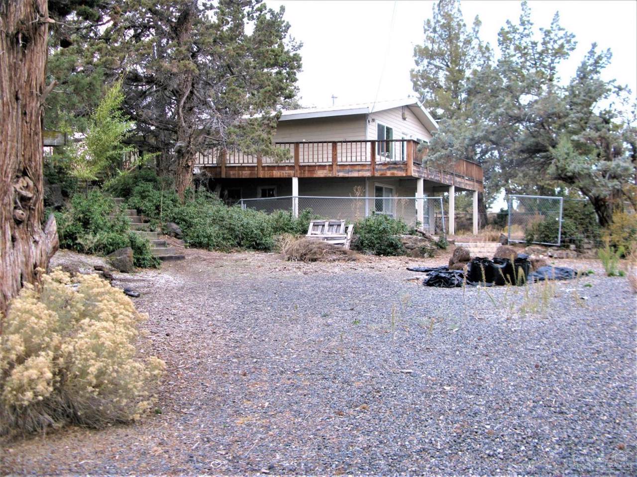 4337 Highway 97 - Photo 1