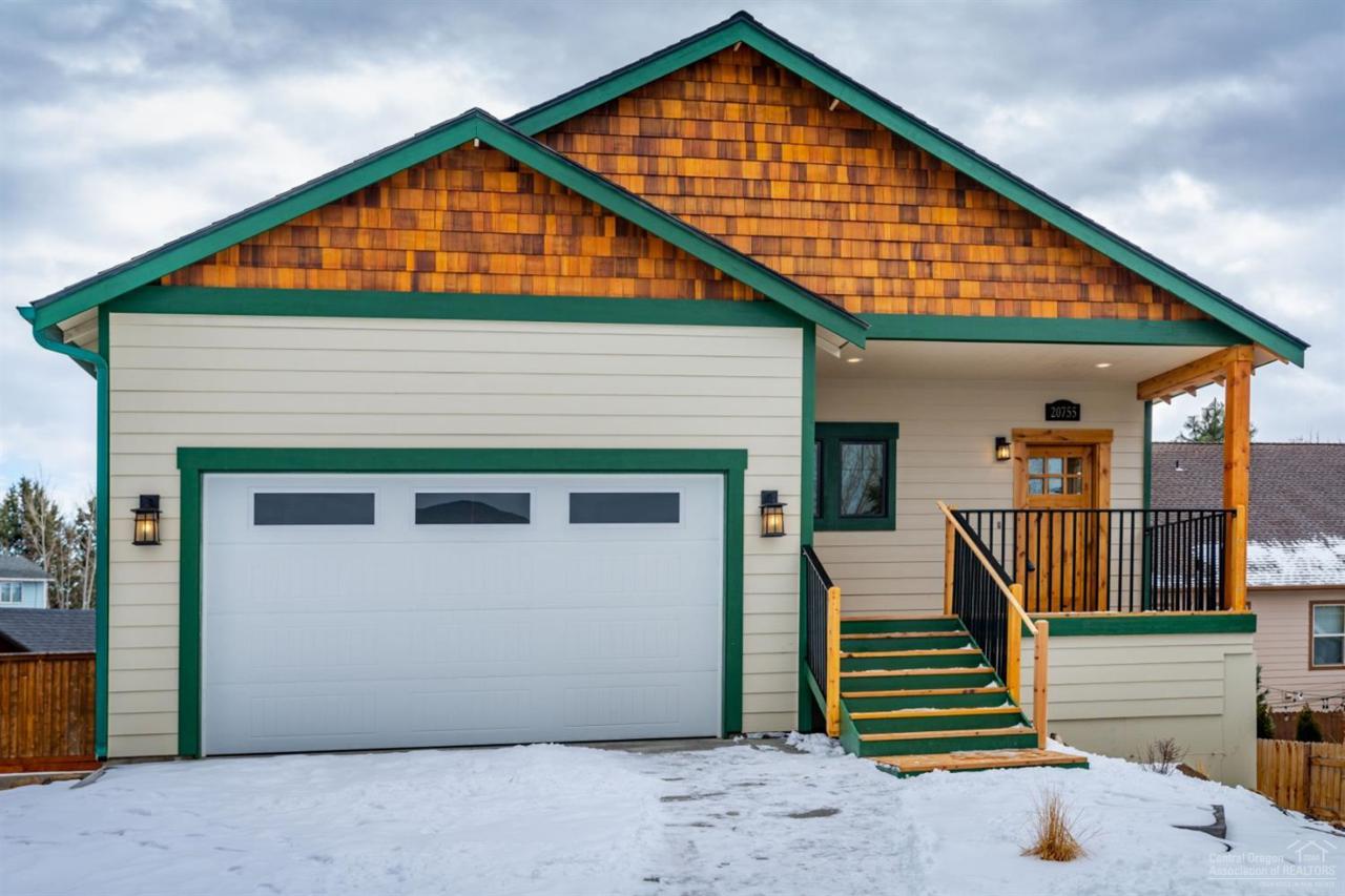 20755 Angora Court - Photo 1