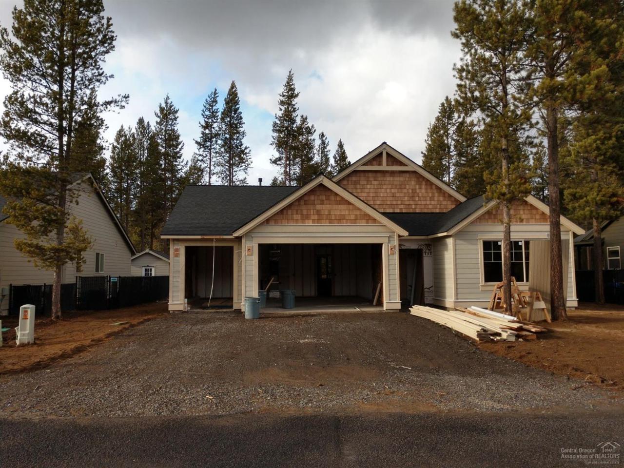 51833 Fordham Drive - Photo 1