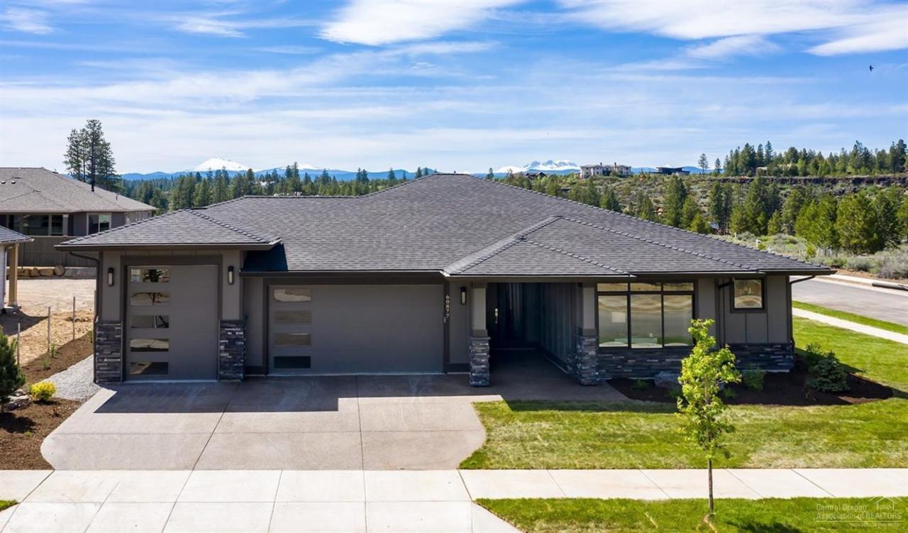 60877 Headwaters Loop - Photo 1