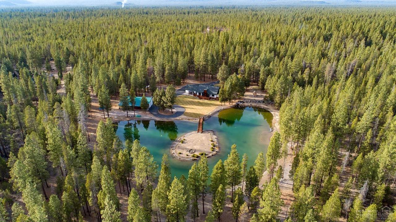 50552 Deer Forest Drive - Photo 1