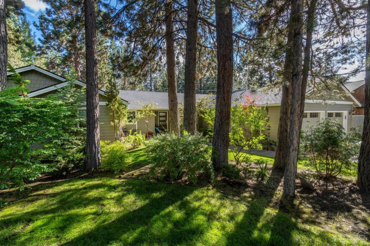 2441 Torsway Street - Photo 1