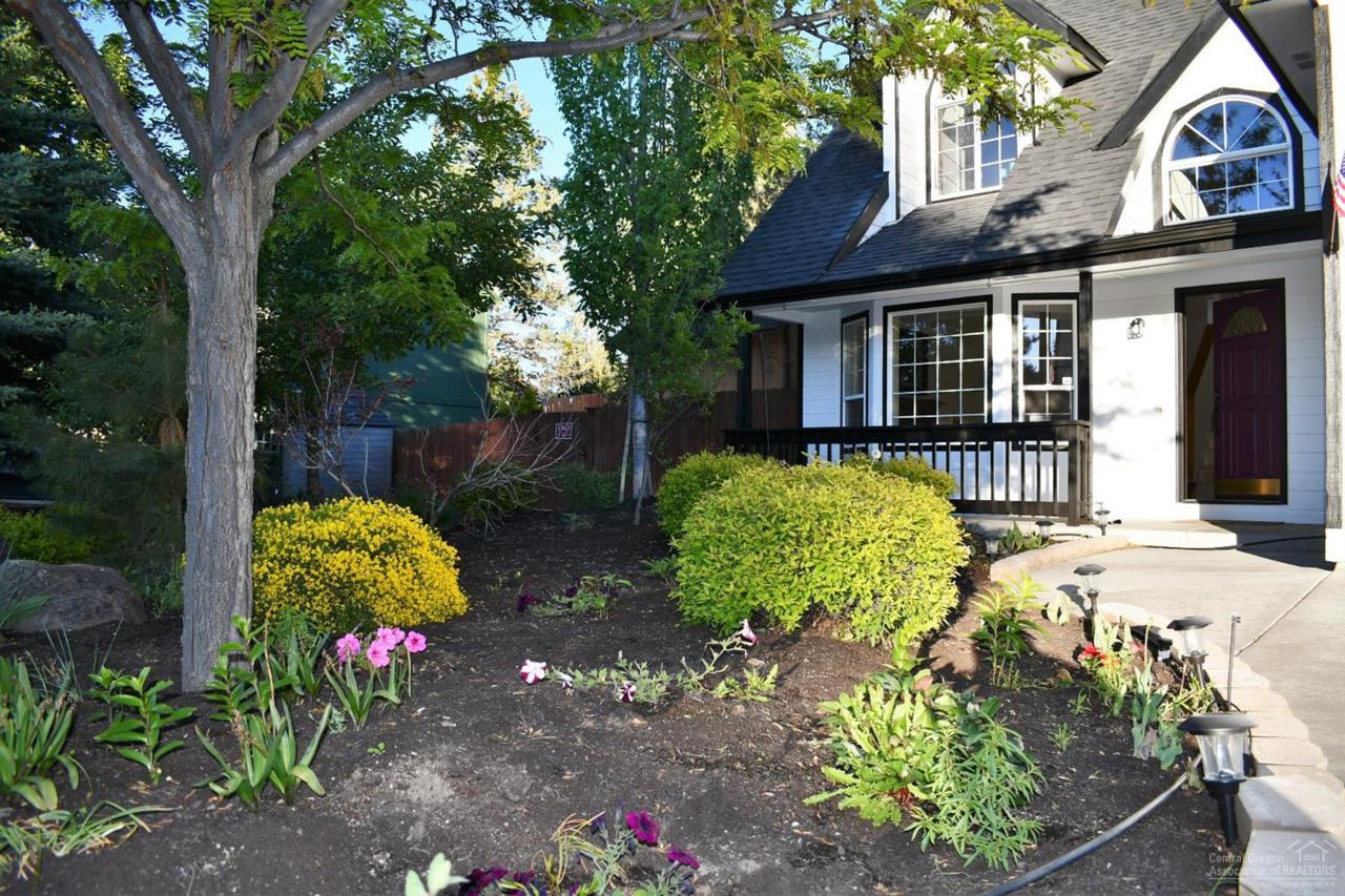 2454 6th Street - Photo 1