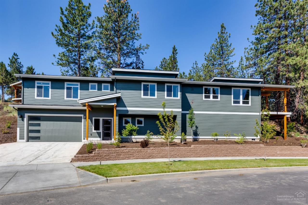 60995 Sweet Pea Drive - Photo 1