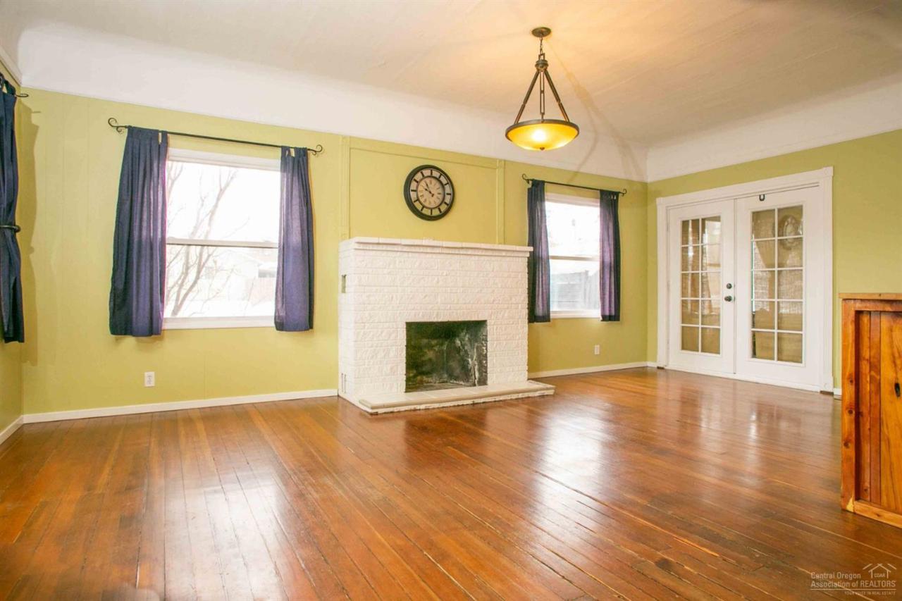 496 2nd Street - Photo 1