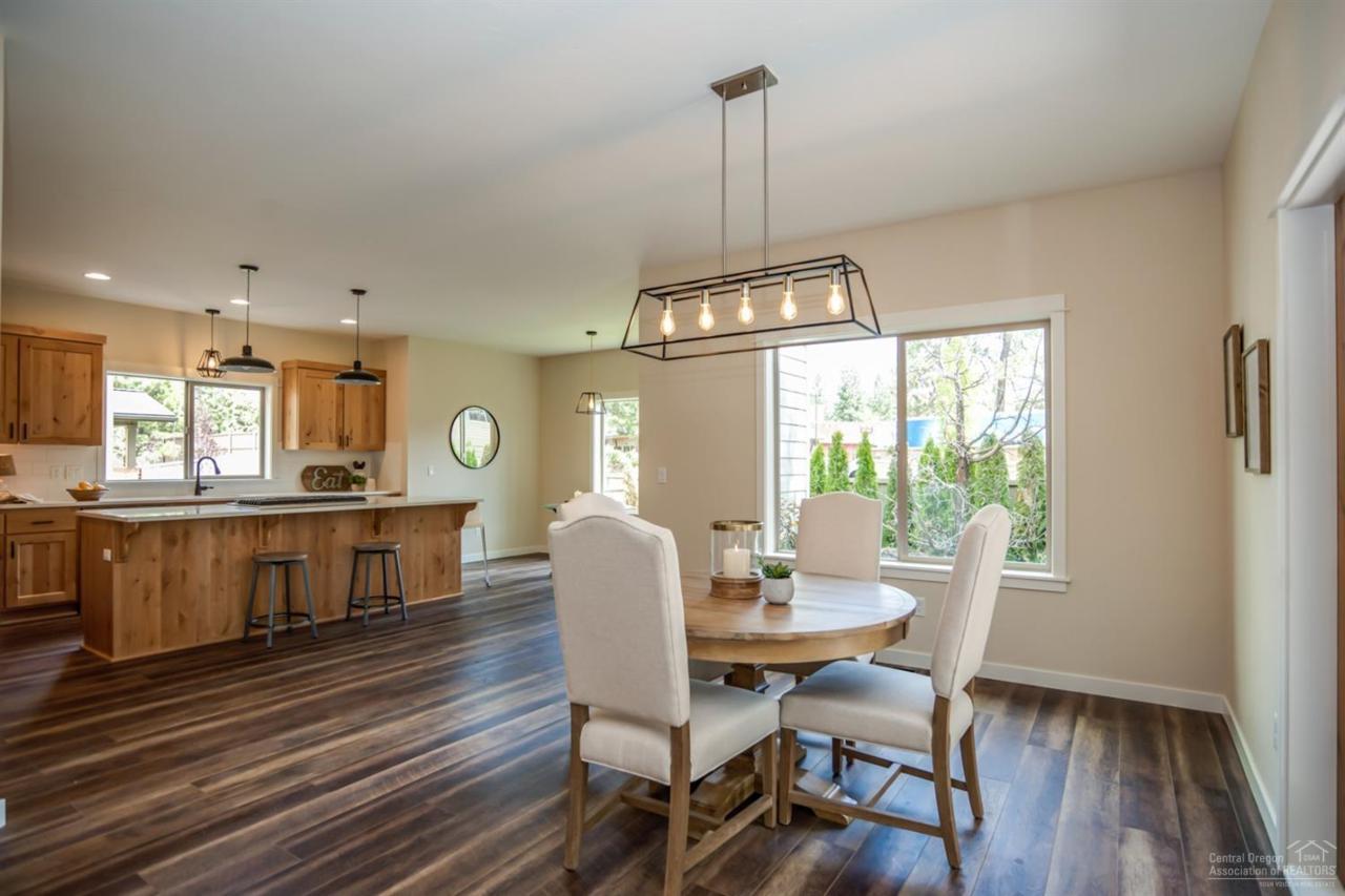 60854 Garrison Drive - Photo 1