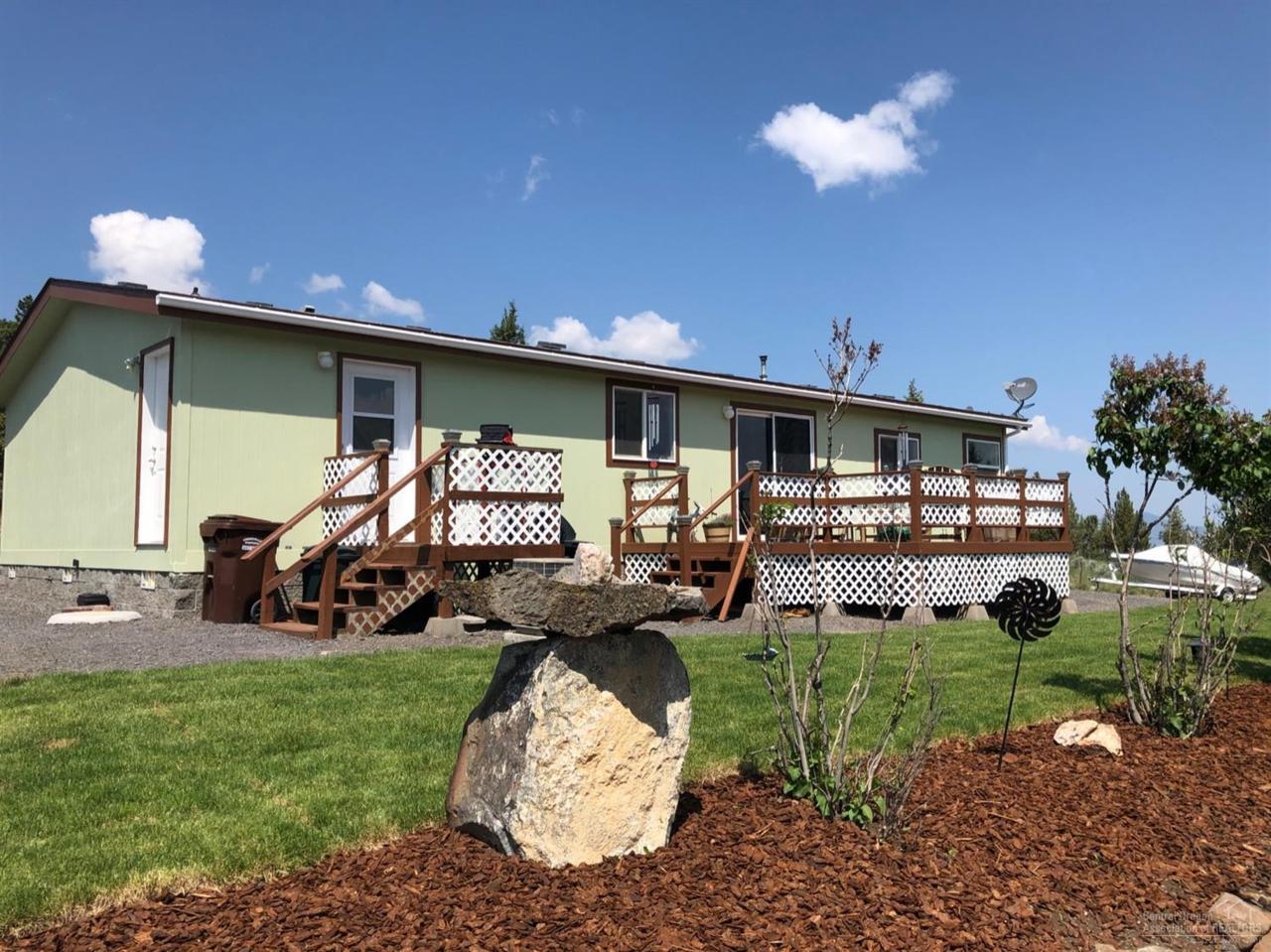 6747 Davis Loop - Photo 1