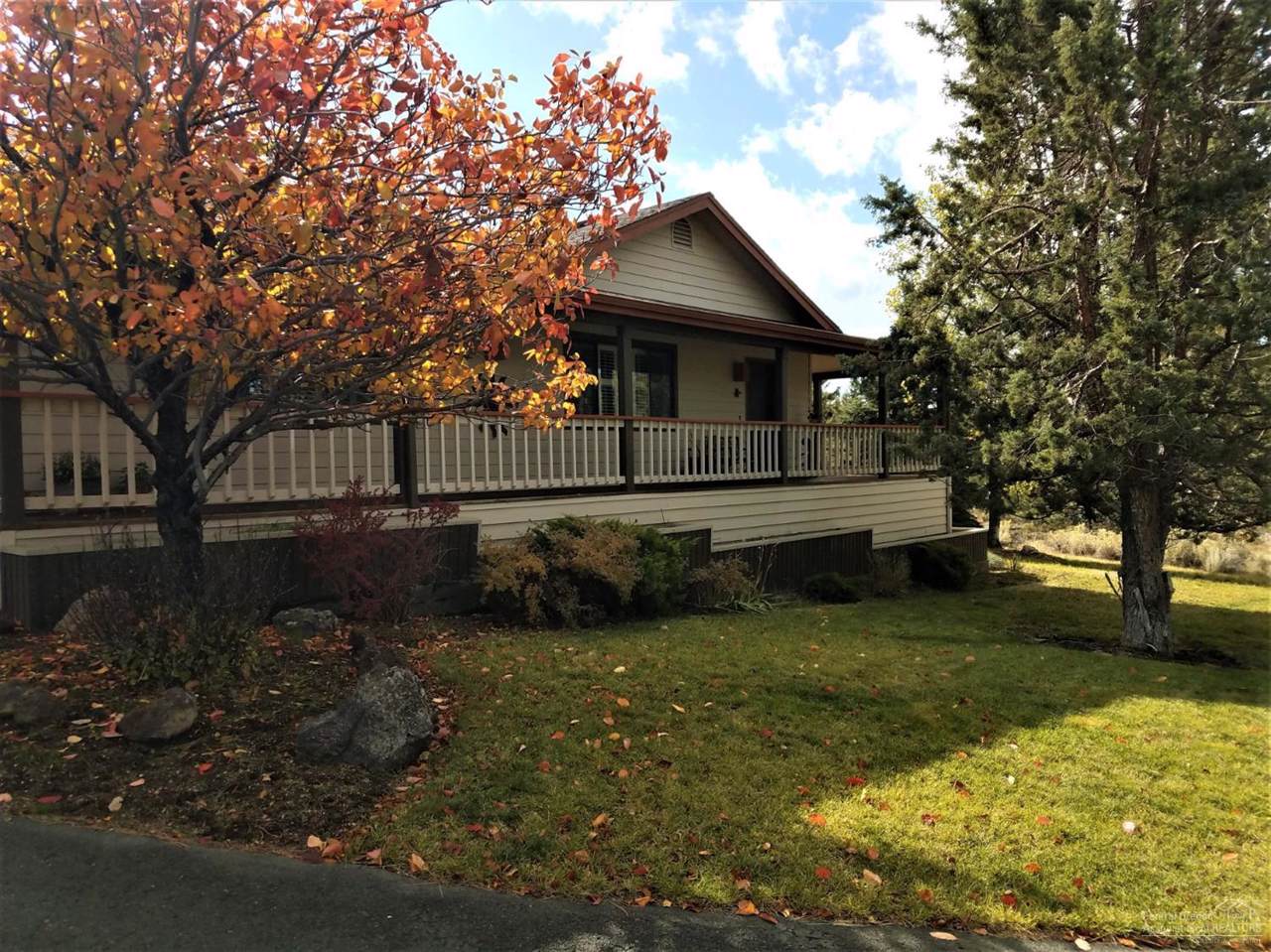 70050 Meadow View Road - Photo 1