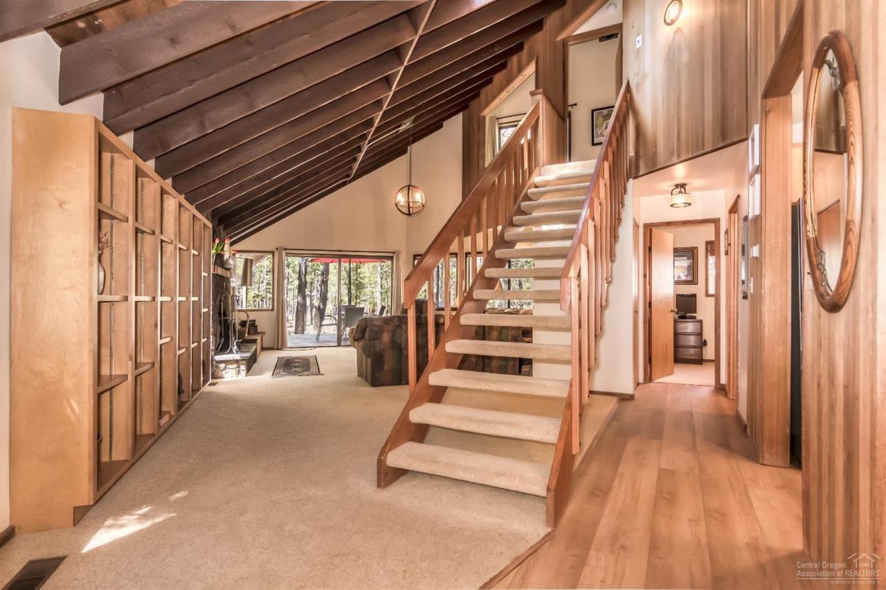 57055 Deer Lane - Photo 1