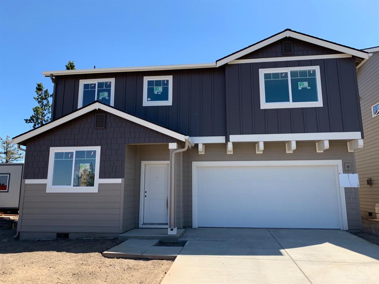 20595 Cameron Avenue - Photo 1