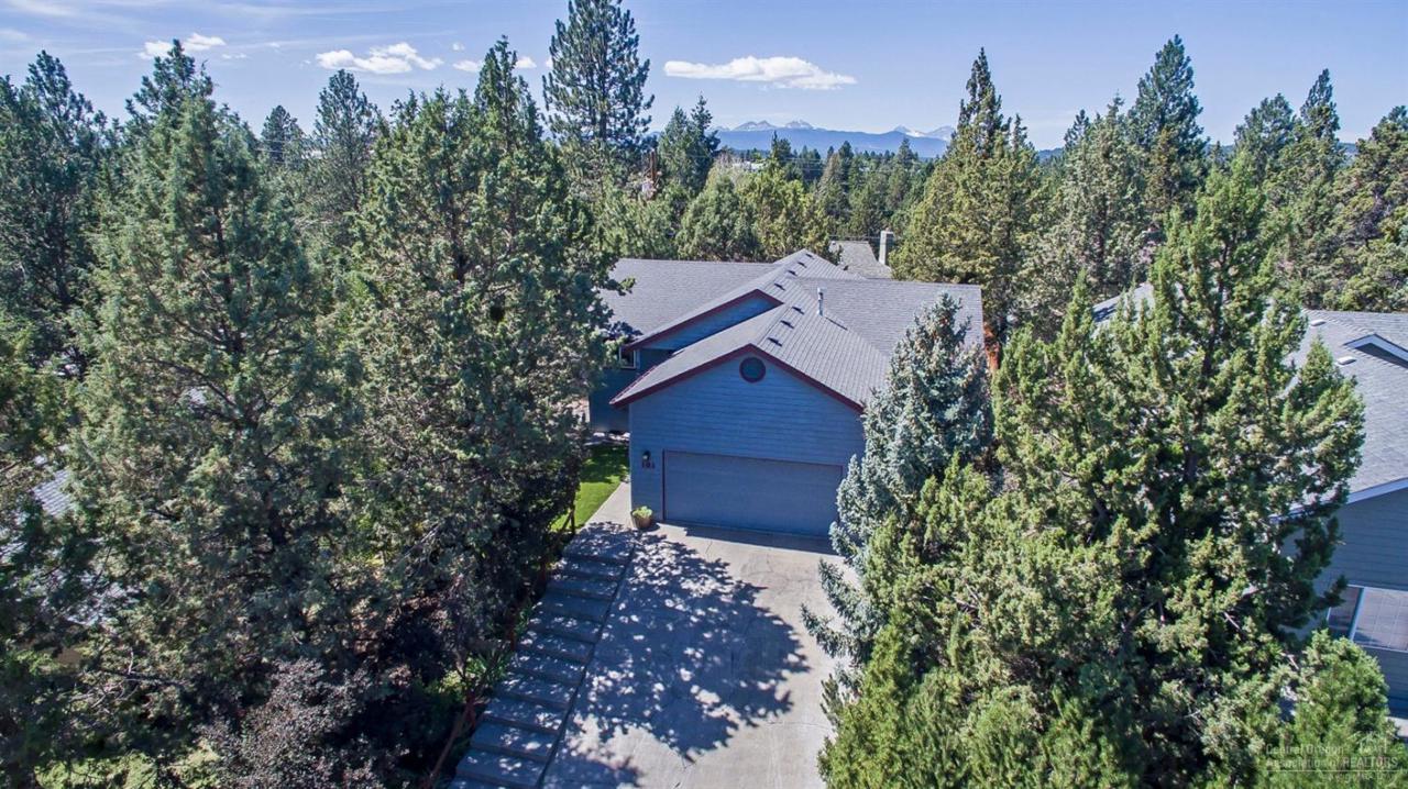 181 Windance Court - Photo 1