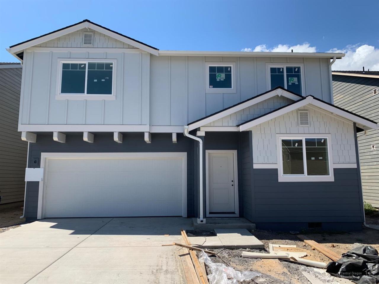 61557 Lorenzo Drive - Photo 1