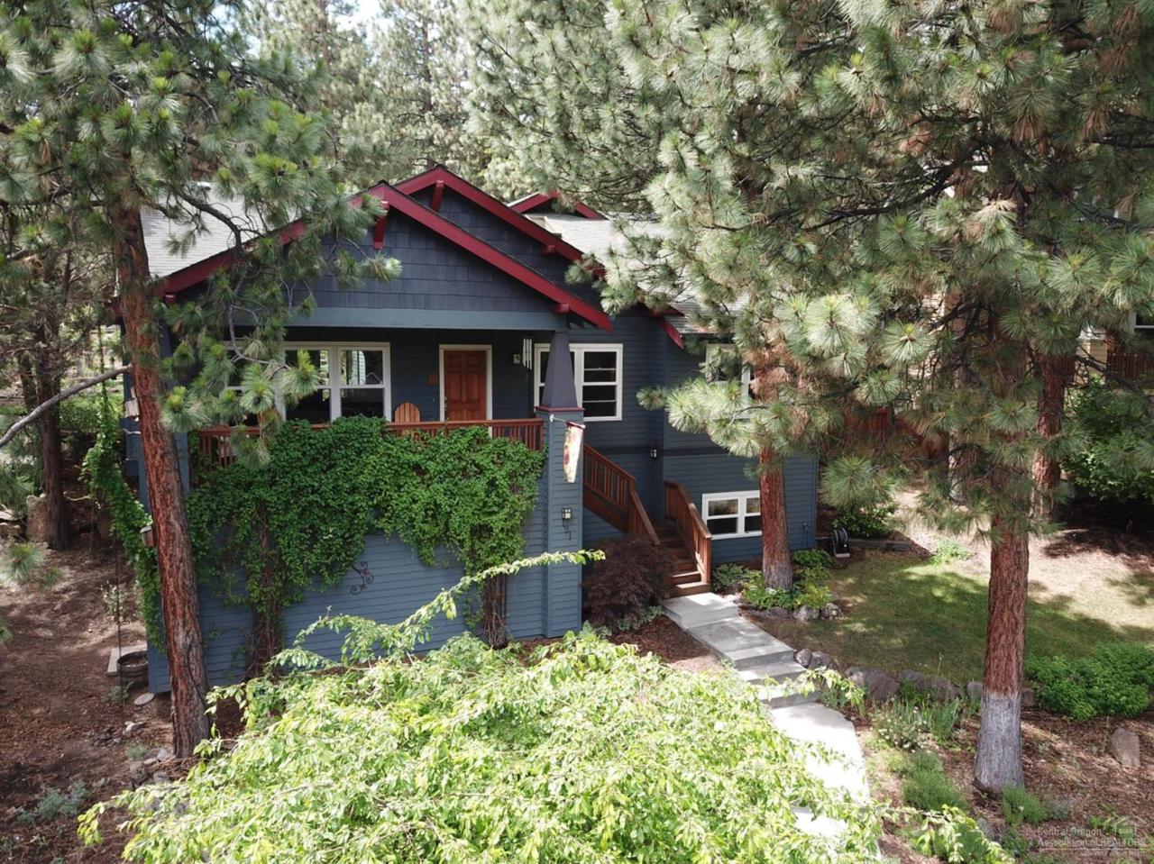 191 16th Street - Photo 1
