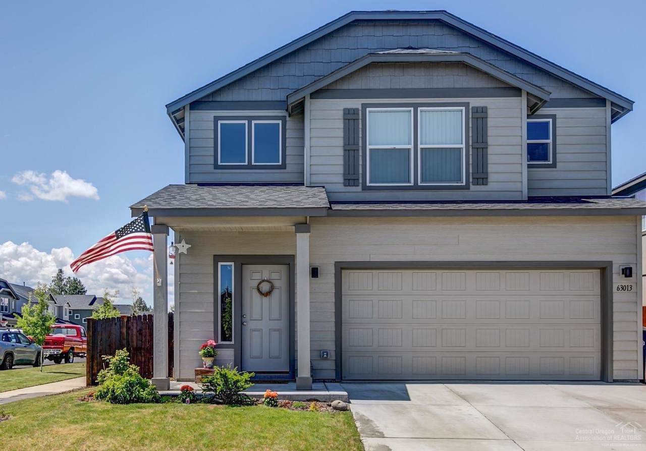 63013 Amherst Place - Photo 1