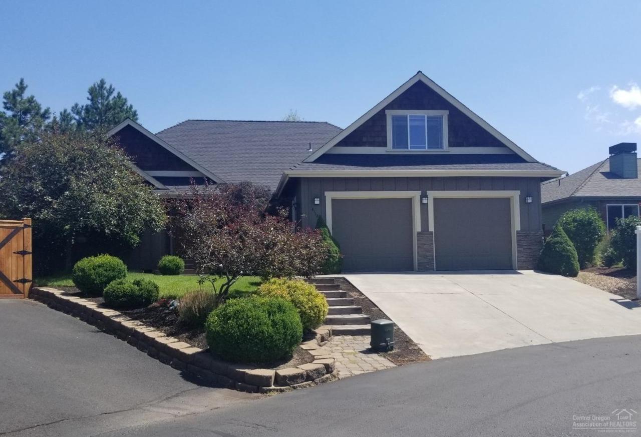 61186 Hilmer Creek Drive - Photo 1