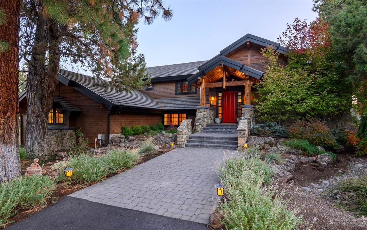 68879 Chestnut Drive - Photo 1