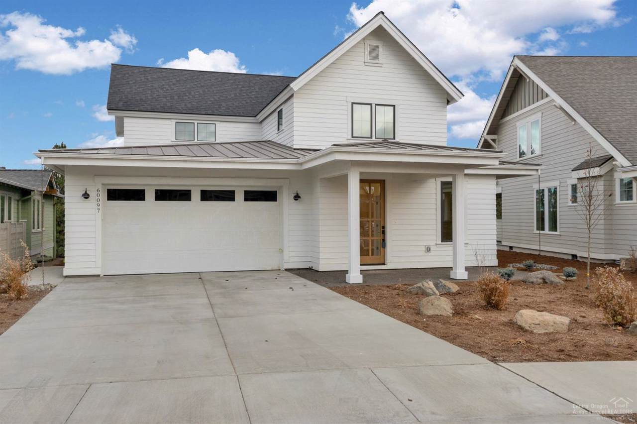 60097 Ruby Peak Loop - Photo 1