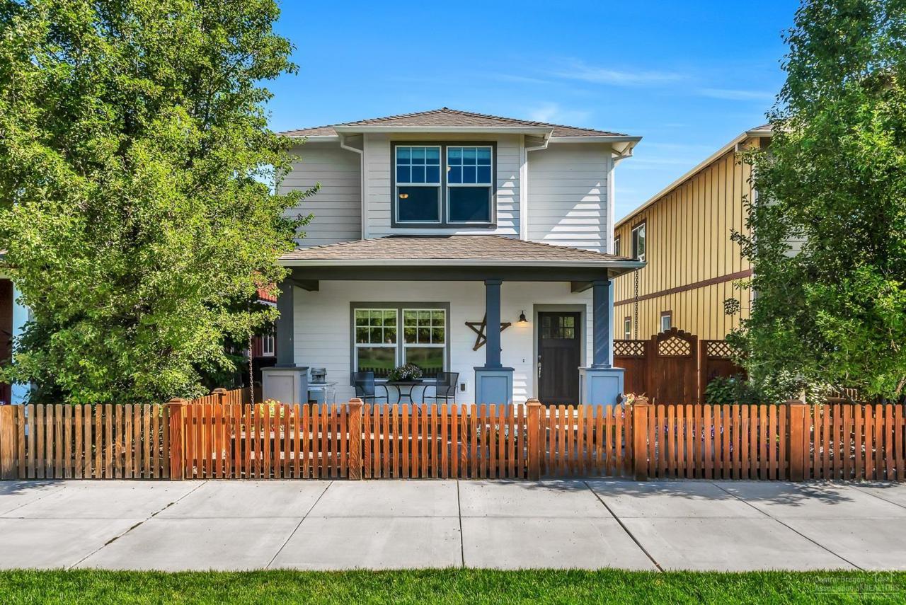 21245 Violet Lane - Photo 1